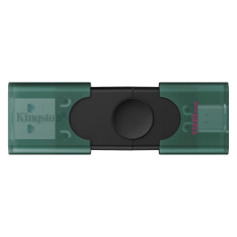 USB FLASH 256G Kingston DUO