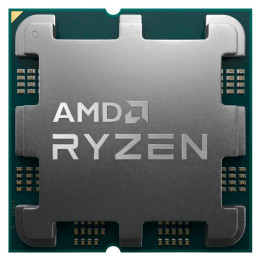 AMD Ryzen 5 7500F AM5 MPK