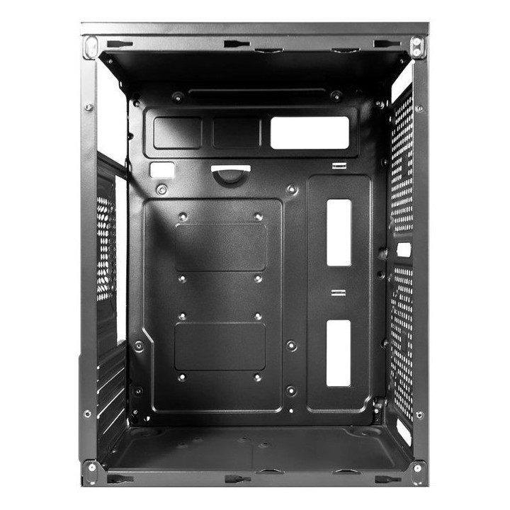 Case 1stPlayer X1 RGB noPSU