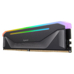 RAM 16GB DDR5 6000 APACER