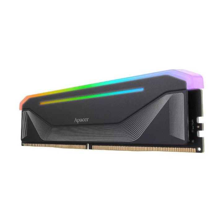 RAM 16GB DDR5 6000 APACER