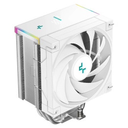 DeepCool GAMMAXX AK500S WH