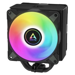 Freezer 36 A-RGB Black