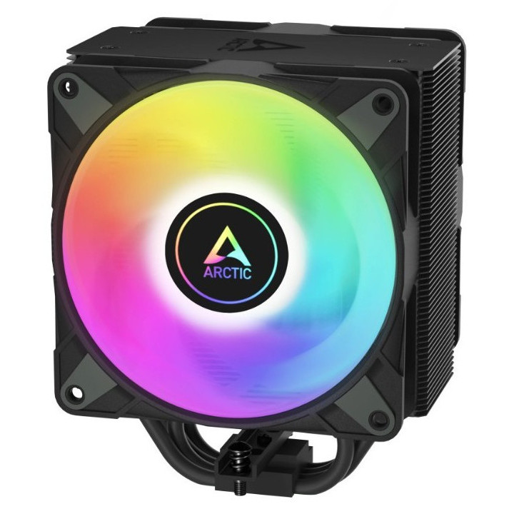 Freezer 36 A-RGB Black