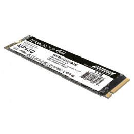 SSD TEAM 1TB MP44Q NVME