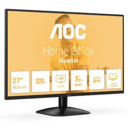 27''LCD AOC 27B31H IPS