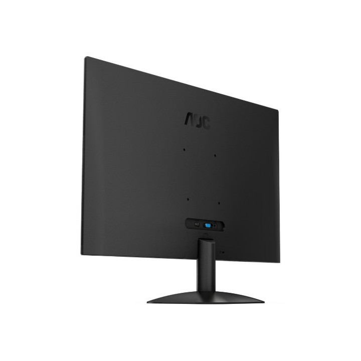 27''LCD AOC 27B31H IPS