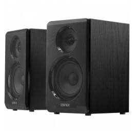 Тонколони Edifier R33BT