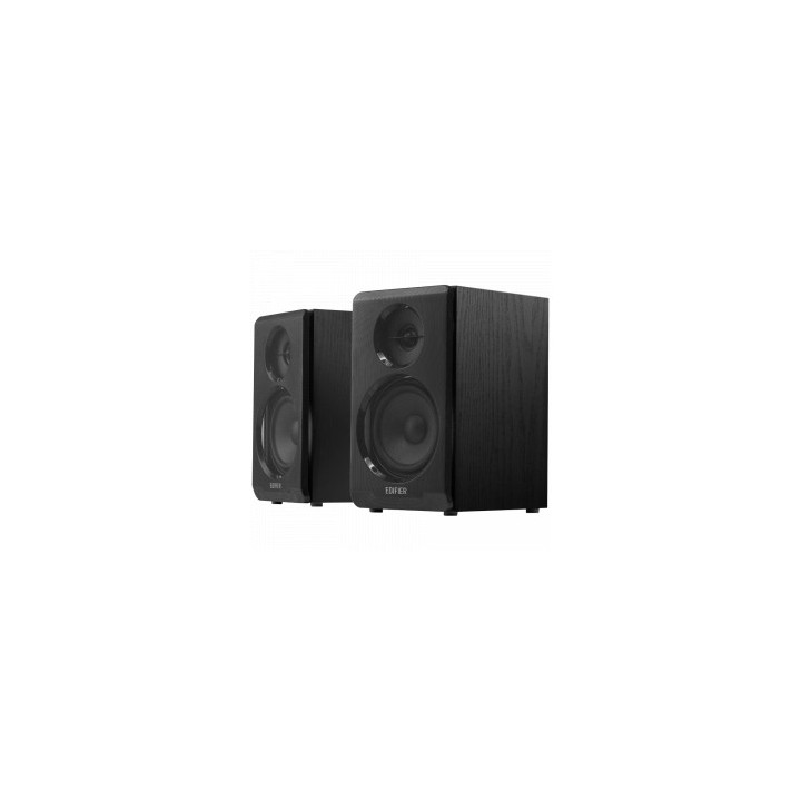 Тонколони Edifier R33BT
