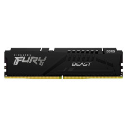 RAM 16GB DDR5 6000 KINGSTON B