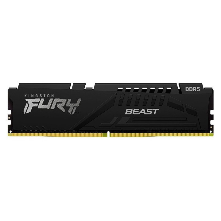 RAM 16GB DDR5 6000 KINGSTON B