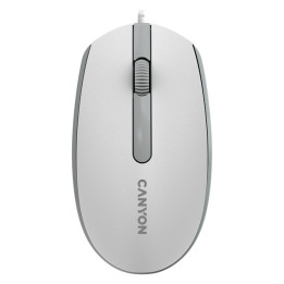 CANYON CNE-CMS10WG