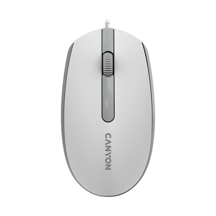 CANYON CNE-CMS10WG