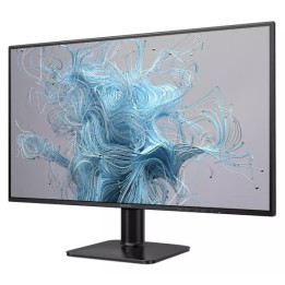 27''LCD Philips 27E1N