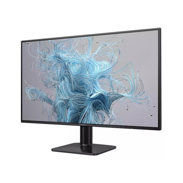 27''LCD Philips 27E1N