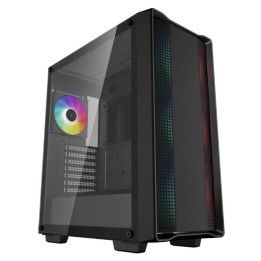 Case DeepCool  CC560 A-RGB