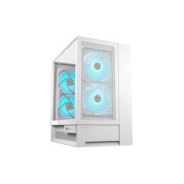 COUGAR OmnyX PC Case