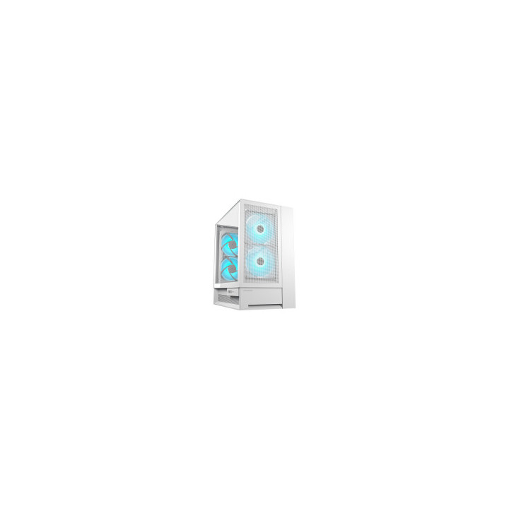 COUGAR OmnyX PC Case