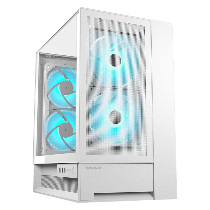 COUGAR OmnyX PC Case