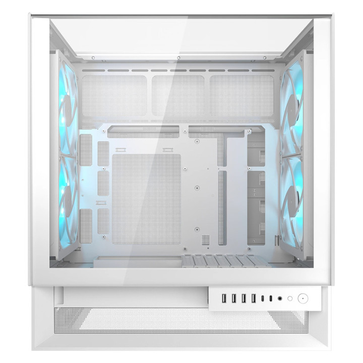 COUGAR OmnyX PC Case