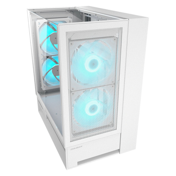 COUGAR OmnyX PC Case