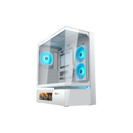 COUGAR CFV235 Vision PC Case