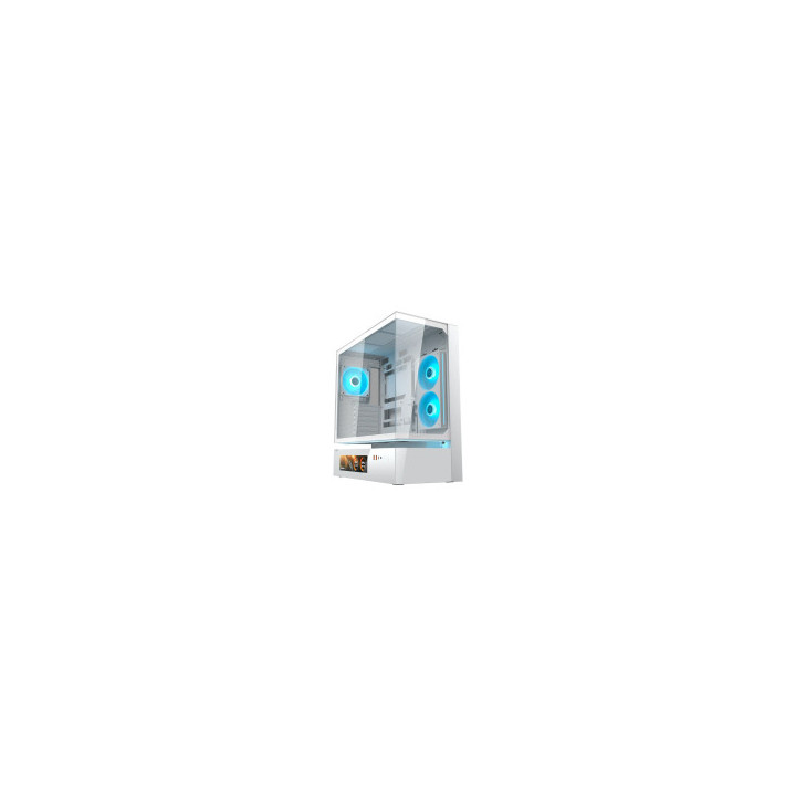 COUGAR CFV235 Vision PC Case