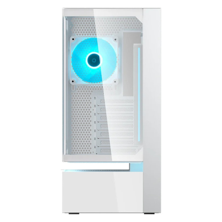COUGAR CFV235 Vision PC Case