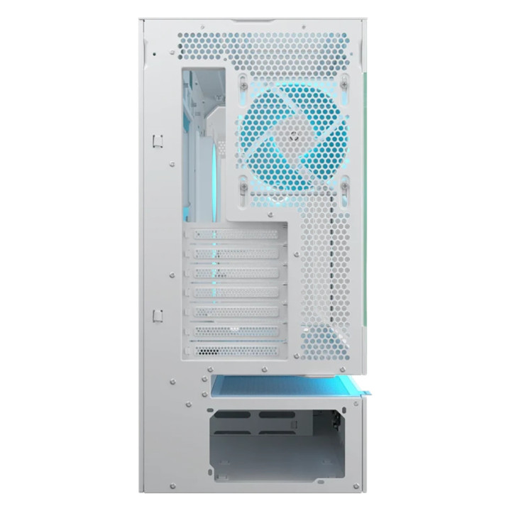 COUGAR CFV235 Vision PC Case