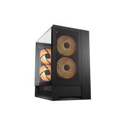 COUGAR OmnyX PC Case