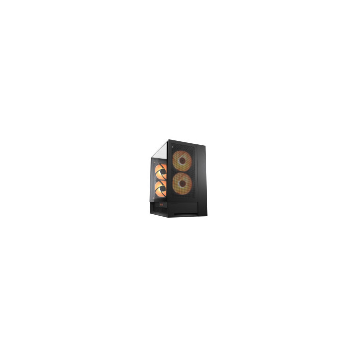 COUGAR OmnyX PC Case