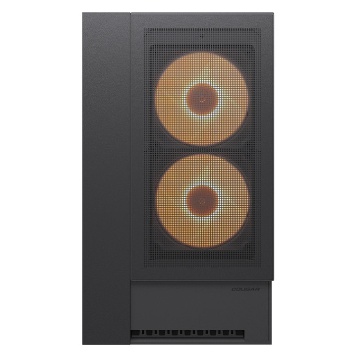 COUGAR OmnyX PC Case