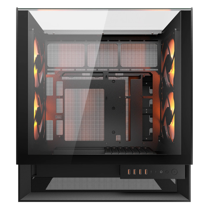 COUGAR OmnyX PC Case