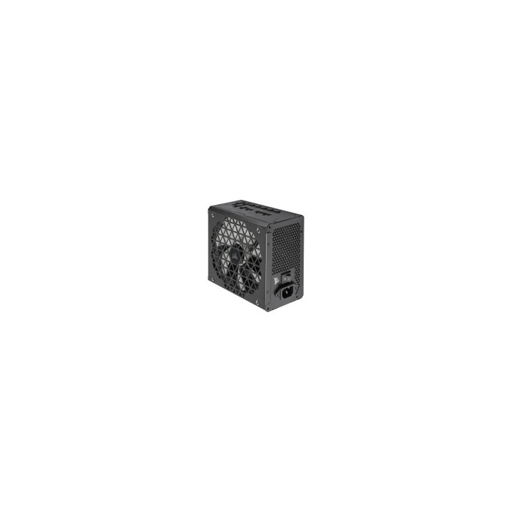 2025 RMx Shift Series
