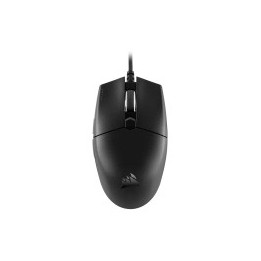 CORSAIR KATAR PRO XT
