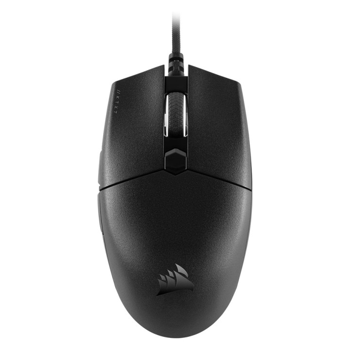 CORSAIR KATAR PRO XT