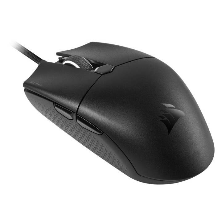 CORSAIR KATAR PRO XT