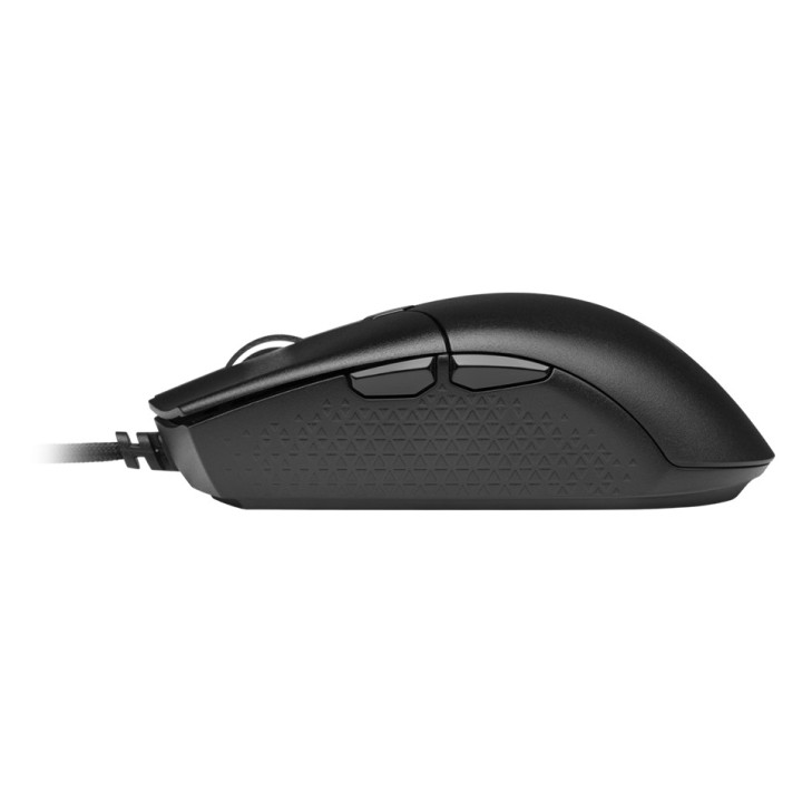 CORSAIR KATAR PRO XT