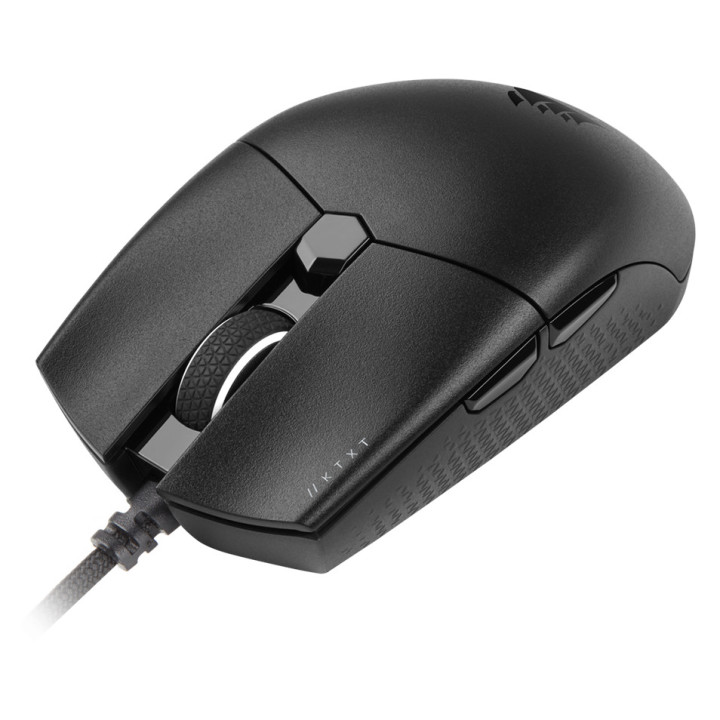 CORSAIR KATAR PRO XT