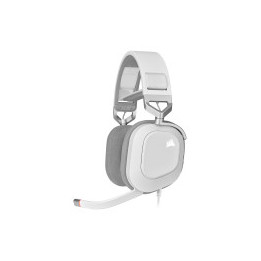 CORSAIR HS80 RGB Wireless Headset