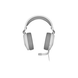 CORSAIR HS65 Surround Headset