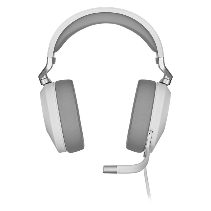 CORSAIR HS65 Surround Headset