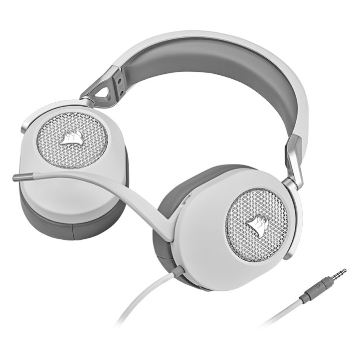 CORSAIR HS65 Surround Headset
