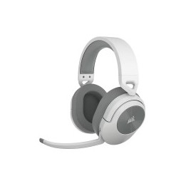 CORSAIR HS55 Wireless Headset