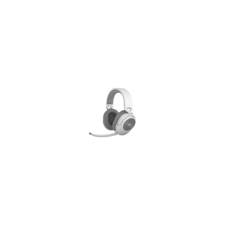 CORSAIR HS55 Wireless Headset