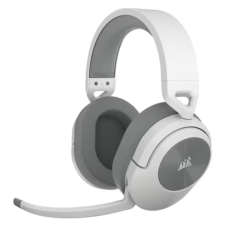 CORSAIR HS55 Wireless Headset