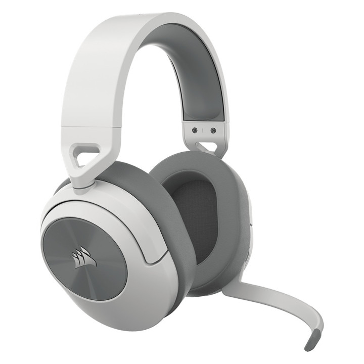 CORSAIR HS55 Wireless Headset
