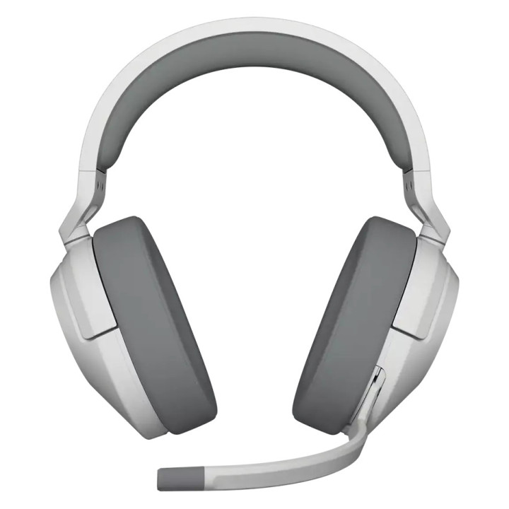 CORSAIR HS55 Wireless Headset