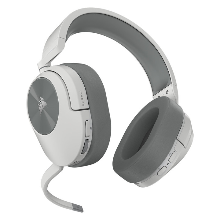 CORSAIR HS55 Wireless Headset