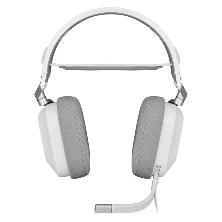 CORSAIR HS80 RGB USB Headset